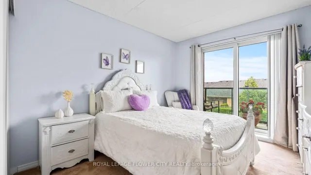 Additional image 16 of 25 Via Rosedale Unit 204