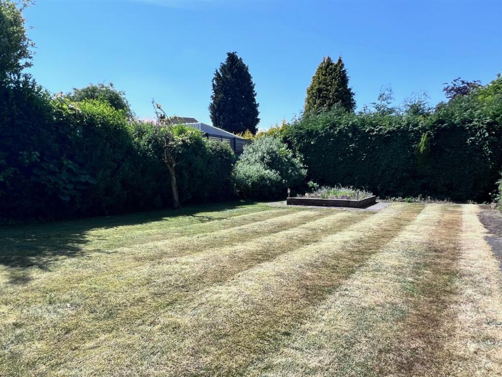 Additional image 26 of Sundial Lane, Great Barr, Birmingham