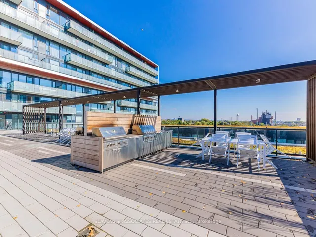 Additional image 25 of 35 Rolling Mills Rd Unit N814