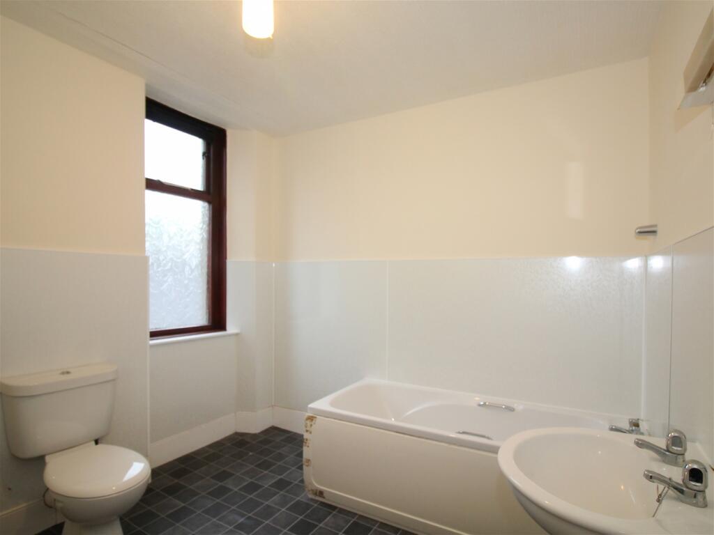 Additional image 12 of 11 Fife Street (Vacant Retail Unit) , Moray