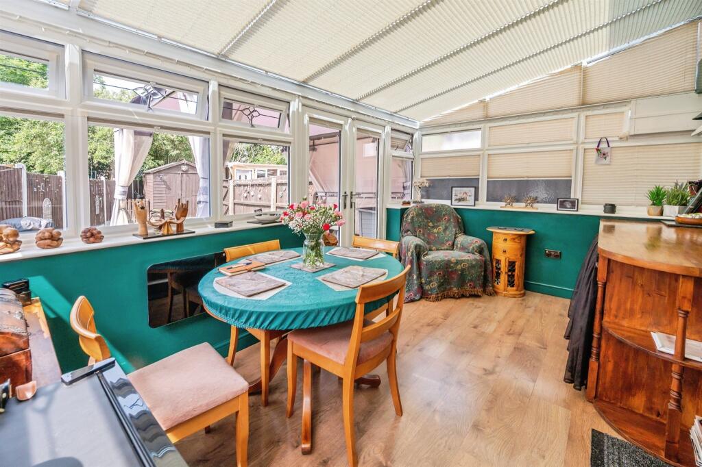 Additional image 13 of Circular Road, BIRMINGHAM