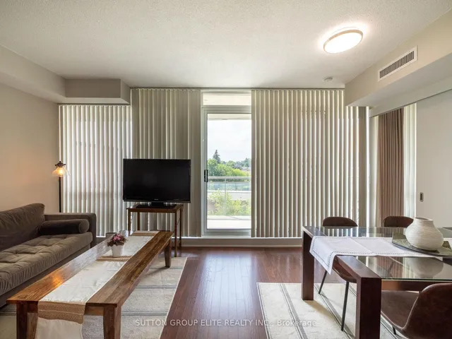 Additional image 18 of 30 Canterbury Pl Unit 515