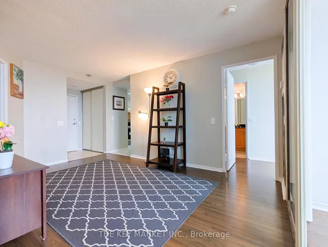 Additional image 16 of 7 Bishop Ave Unit 2210