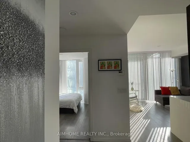 Additional image 22 of 75 St Nicholas St Unit #1606