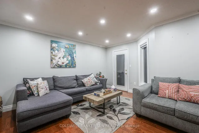 Additional image 7 of 194 Pressed Brick Dr