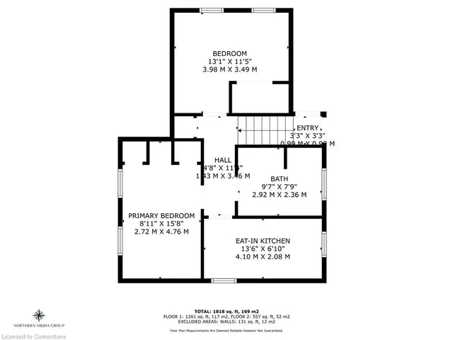 Additional image 36 of 382 Beach Blvd