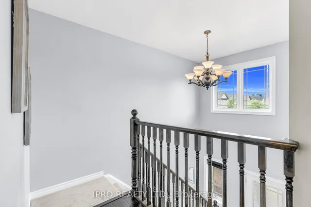 Additional image 21 of 25 Stoneglen Way