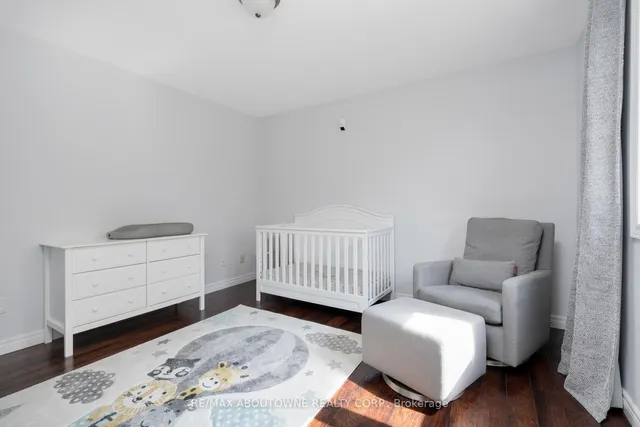 Additional image 27 of 42 Pearwood Crt