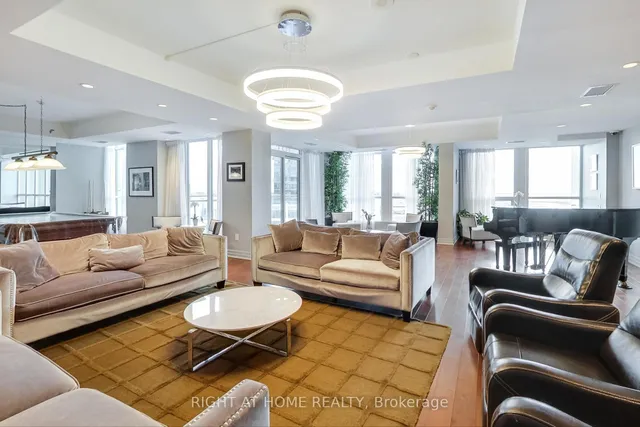 Additional image 23 of 628 Fleet St Unit 504