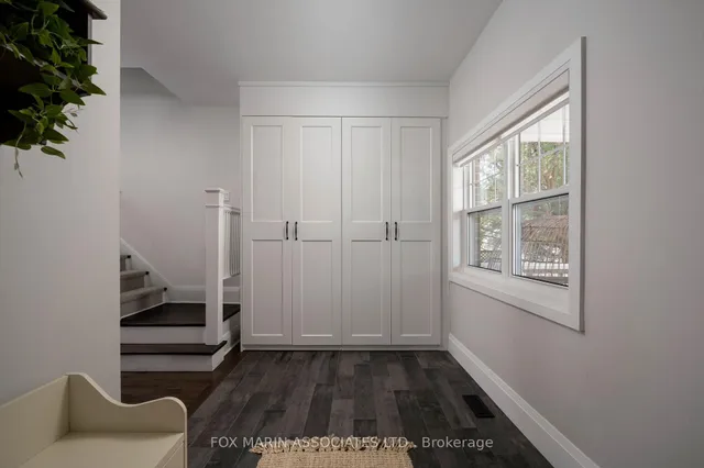 Additional image 6 of 148 Scarboro Cres