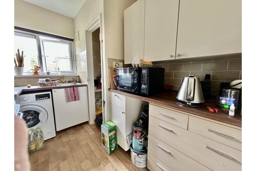 Additional image 4 of Cocksmead Croft, Birmingham, B14