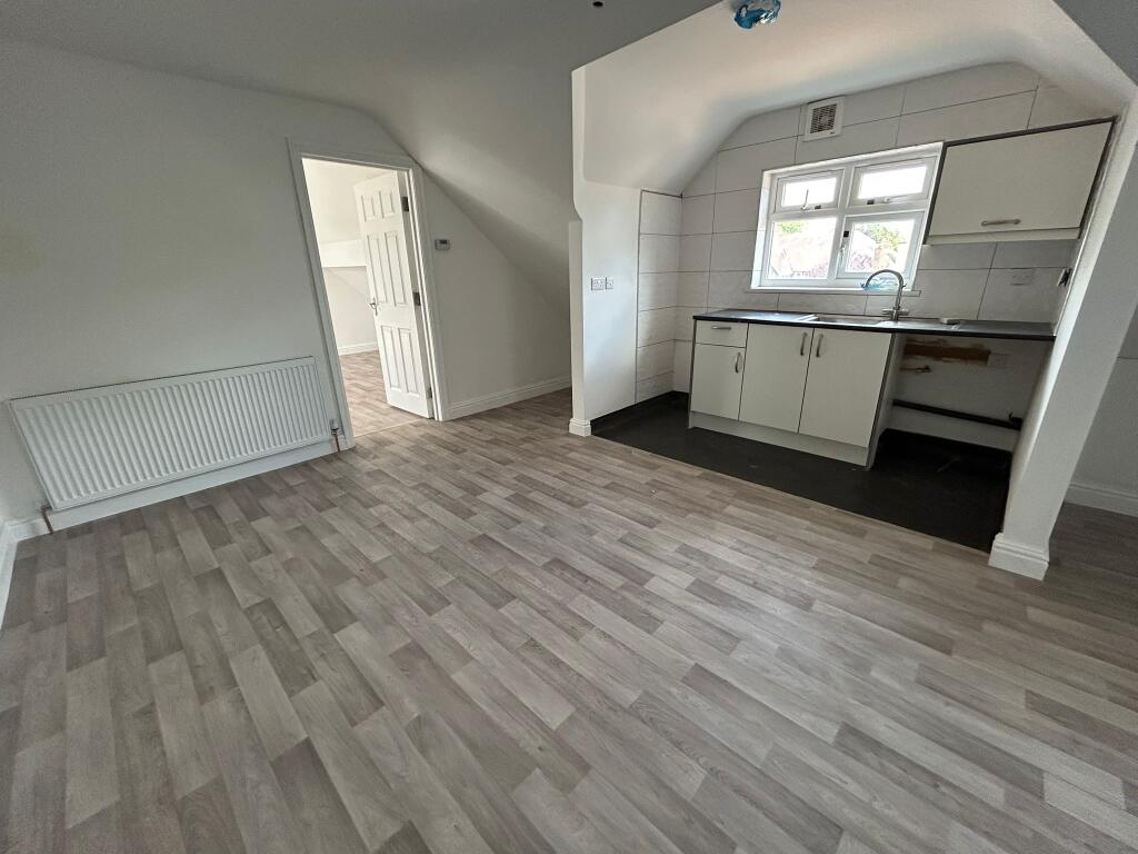 Additional image 2 of Kingsbury Road, Erdington, BIRMINGHAM