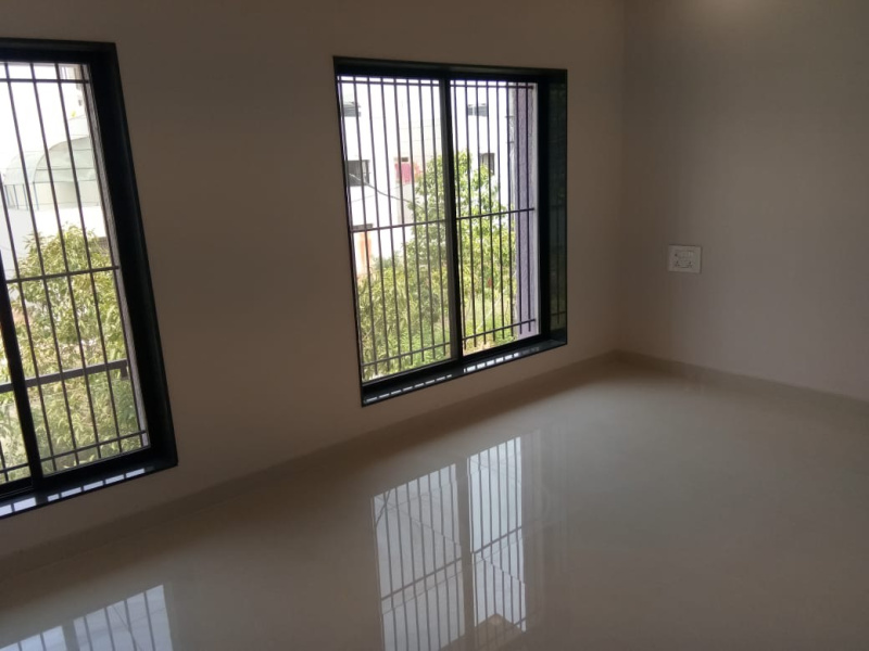 Additional image 3 of Saddu, Raipur