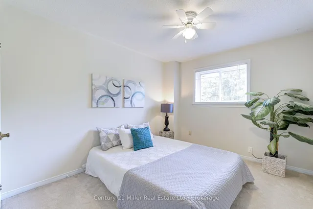 Additional image 29 of 474 Marlatt Dr