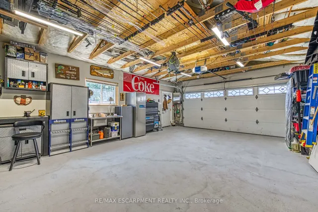 Additional image 38 of 88 Julian Ave