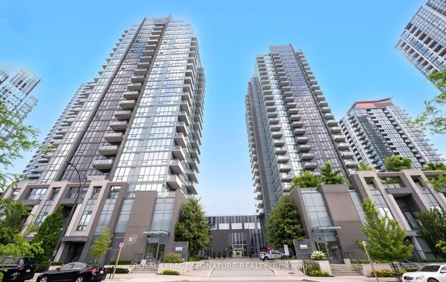 Additional image 12 of 5025 Four Springs Ave Unit 2404