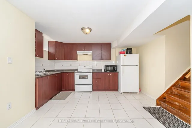 Additional image 38 of 74 Kanashiro St