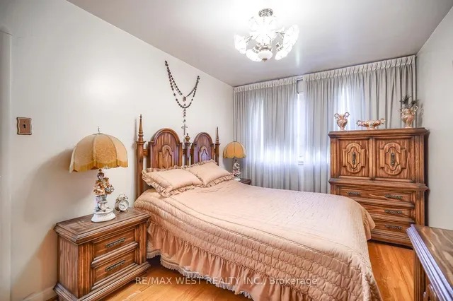 Additional image 20 of 6 Dalrymple Dr