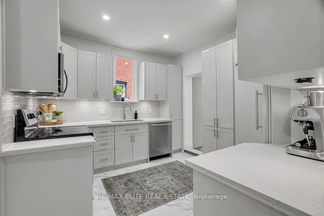 Additional image 9 of 85 Balsam Ave