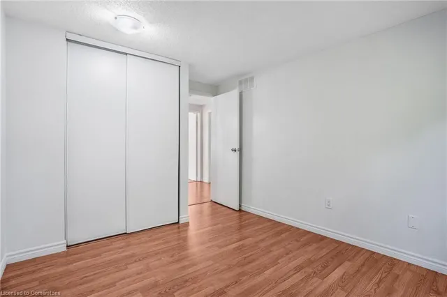 房产图片 20 - 20 Paulander Dr 单元 40