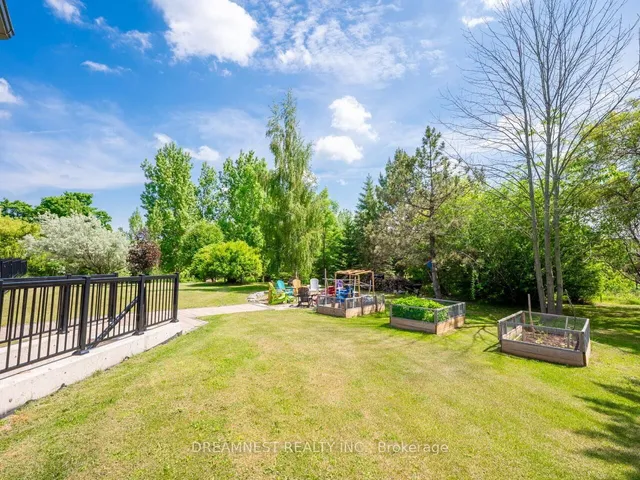 Additional image 45 of 11132 MCFARLAND Crt