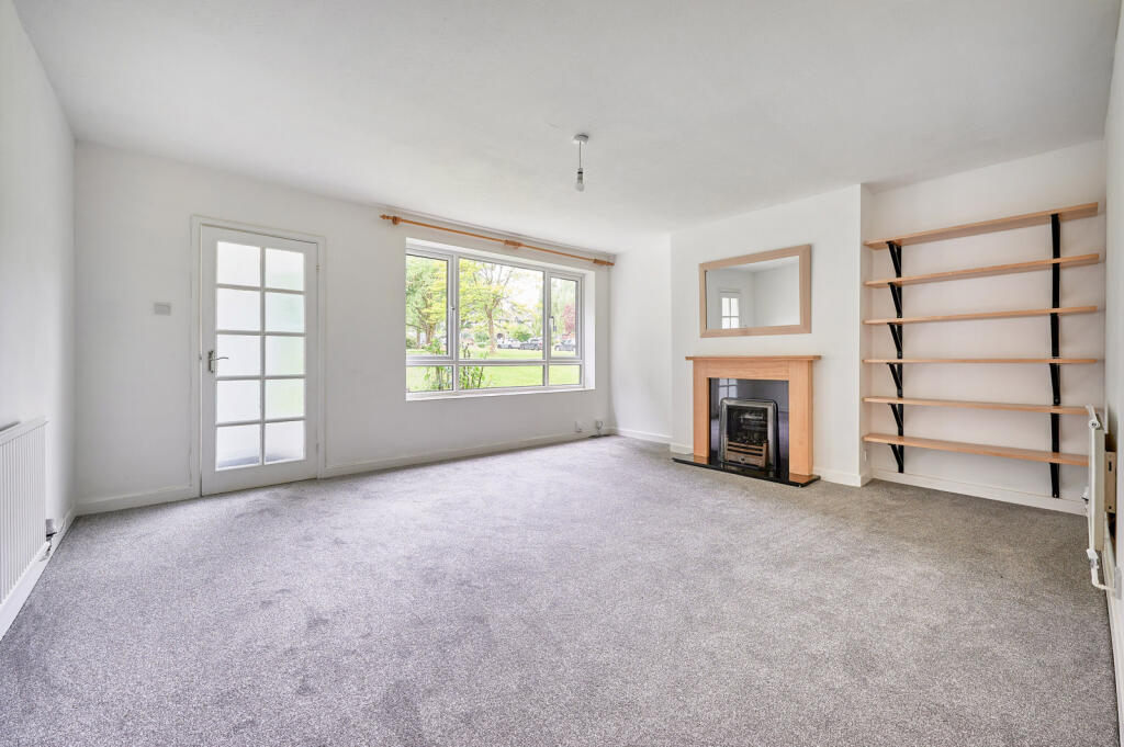 Additional image 2 of Charmouth Court, St Albans, Herts, AL1