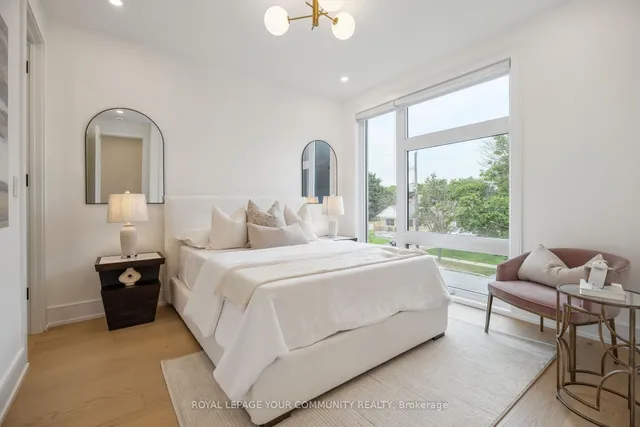 Additional image 32 of 14 Ranwood Dr