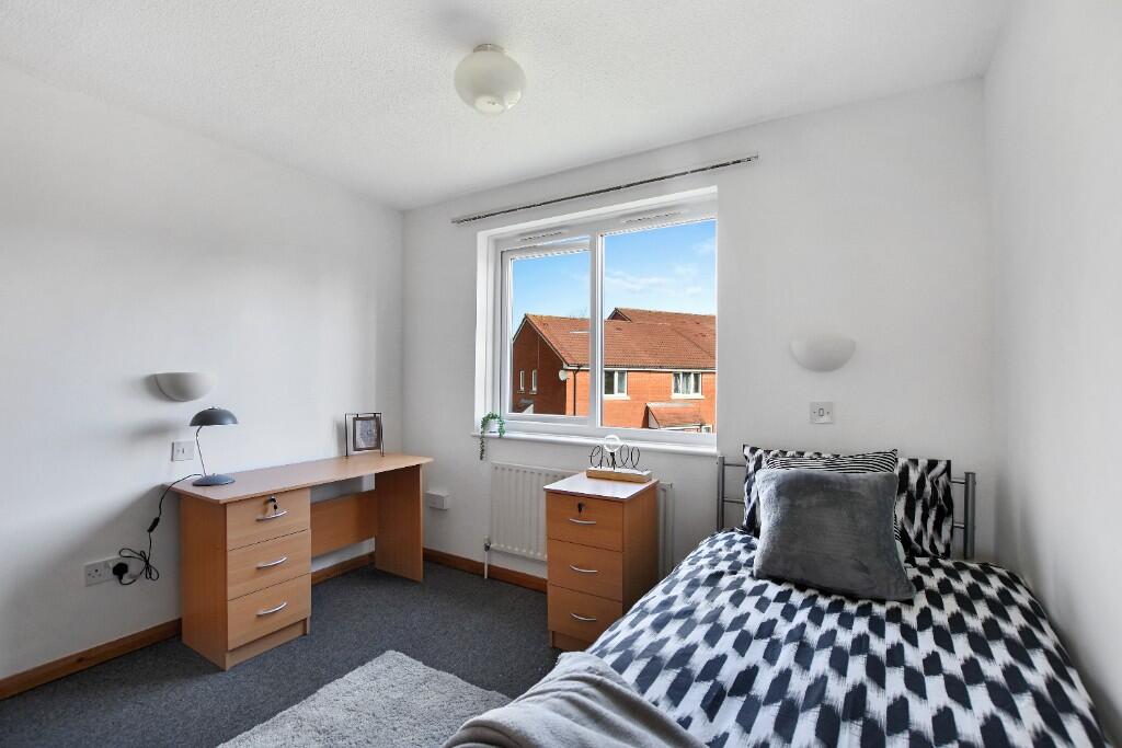 Additional image 2 of The Cedars St. Albans, Hertfordshire, AL3