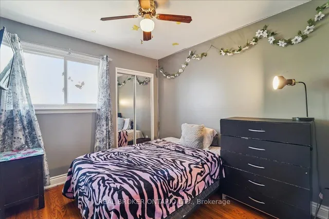 Additional image 10 of 3106 Redbank Cres