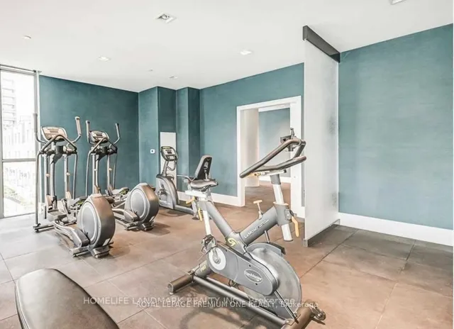 Additional image 11 of 181 BEDFORD Rd Unit 710