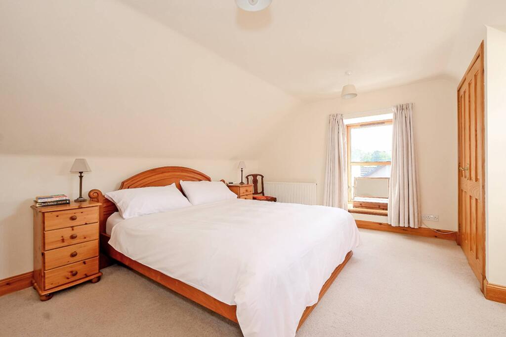 Additional image 20 of Arlo House, Oyne, Insch, AB52 6QU