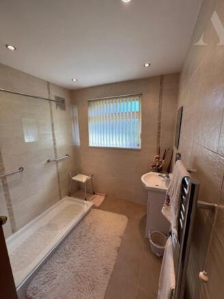 Additional image 8 of Twycross Grove, BIRMINGHAM