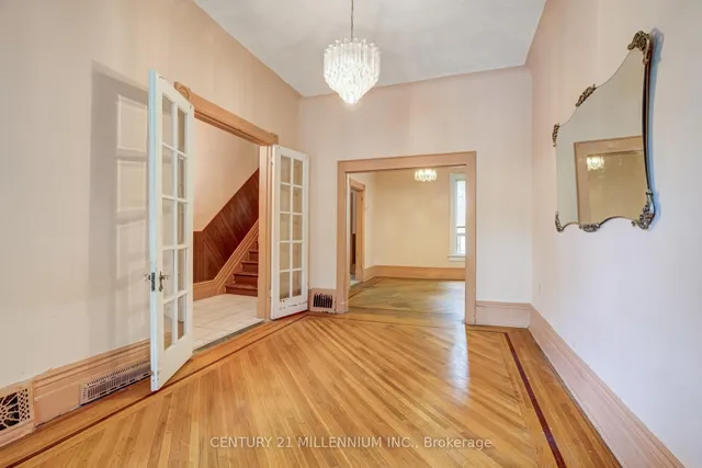 Additional image 9 of 144 Robert St