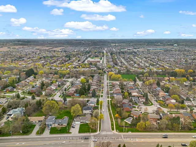 Additional image 45 of 11 Riley St