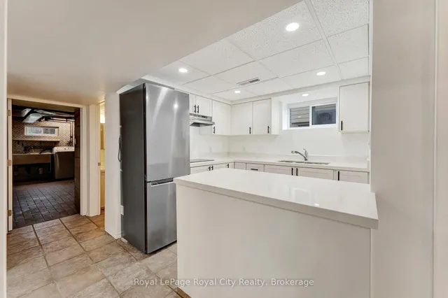 Additional image 23 of 379 East 27th St