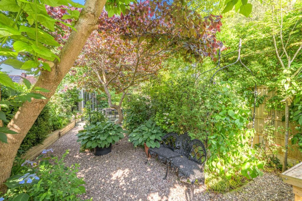 Additional image 26 of Emerson Road, Birmingham