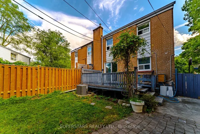 Additional image 25 of 139 Woodfern Dr