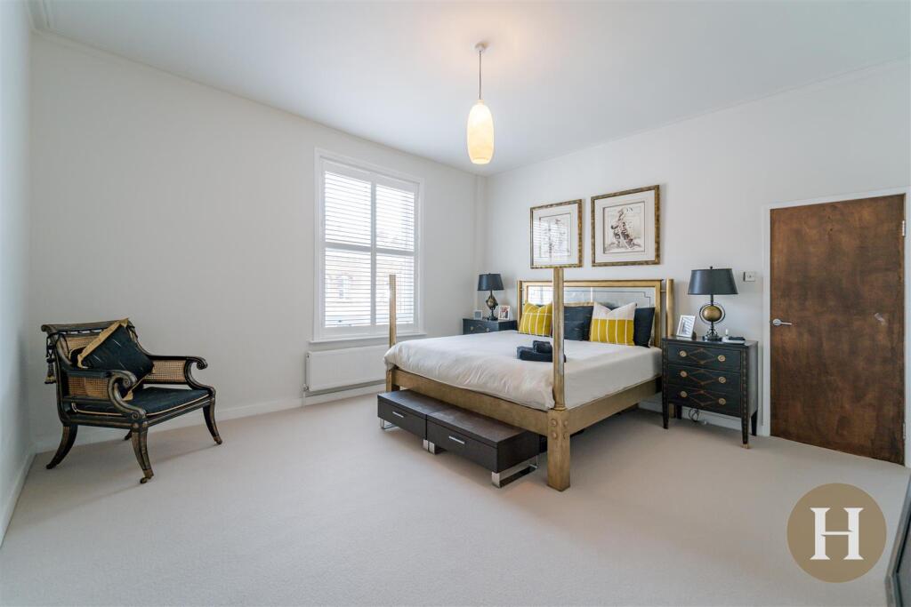 Additional image 29 of Stanmore Road, Edgbaston, Birmingham, B16