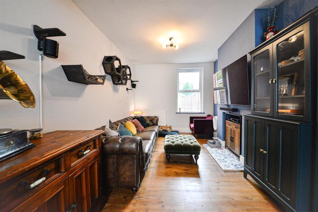 Additional image 6 of Addison Road, Kings Heath, Birmingham