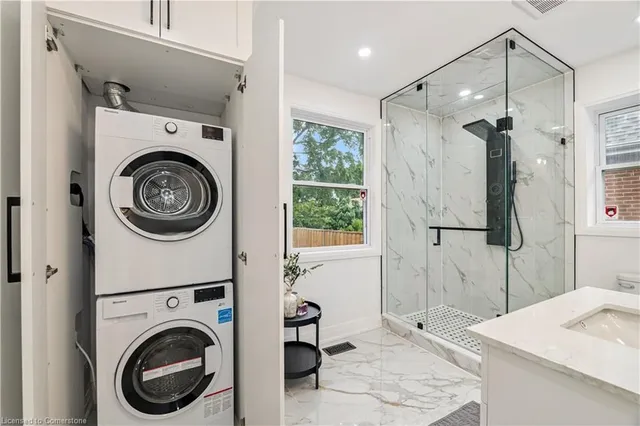 Additional image 33 of 220 Holmesdale Ave