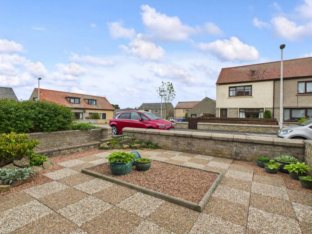 Additional image 20 of Wilson Road, Banff, AB45