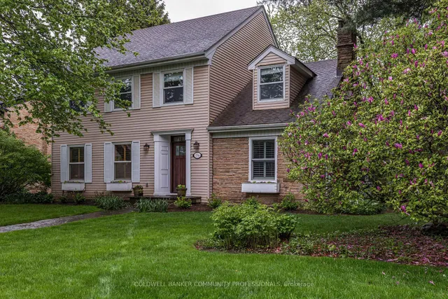 Additional image 3 of 134 Broad Leaf Cres