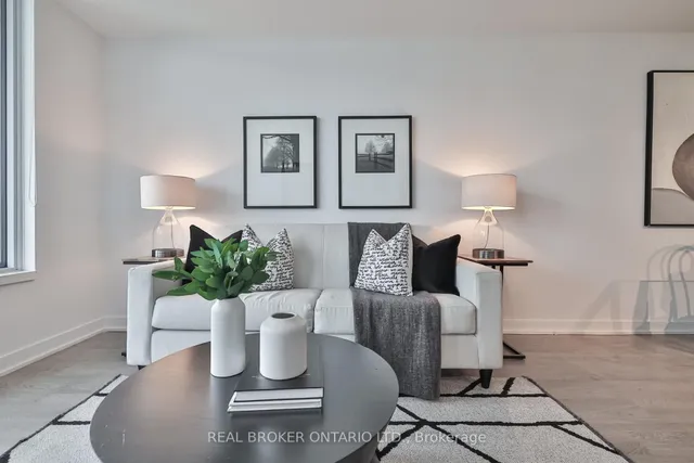 Additional image 12 of 1926 Lake Shore Blvd Unit 2006