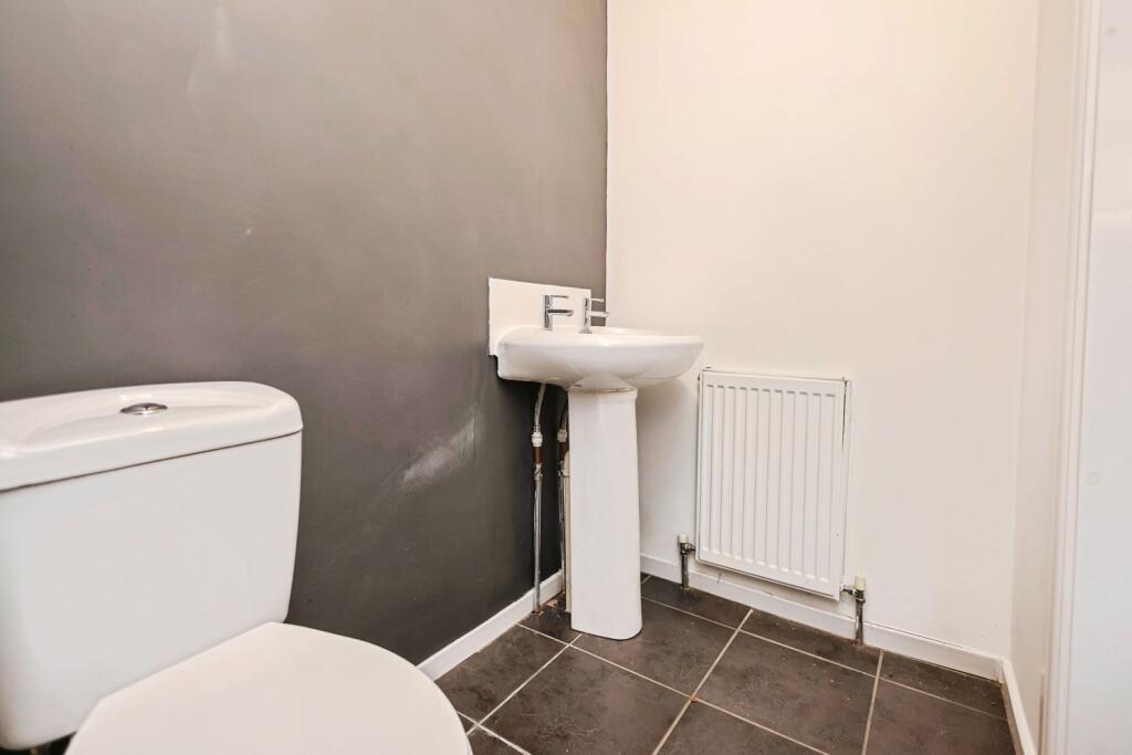 Additional image 12 of Station Road, BIRMINGHAM, West Midlands, B14