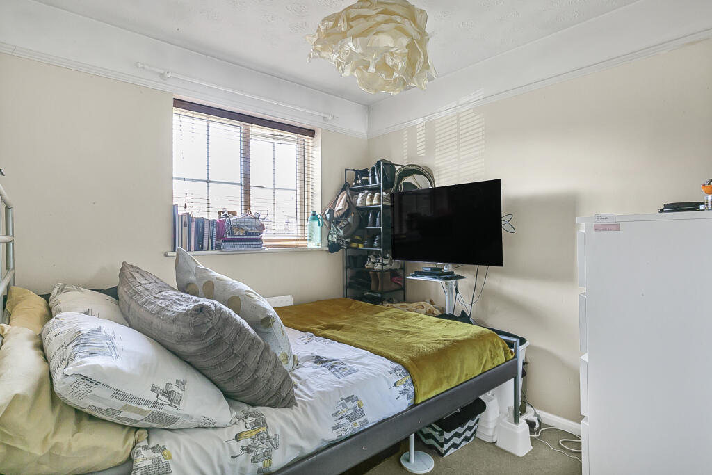 Additional image 9 of Gresley Close, Welwyn Garden City, Hertfordshire, AL8 7QA