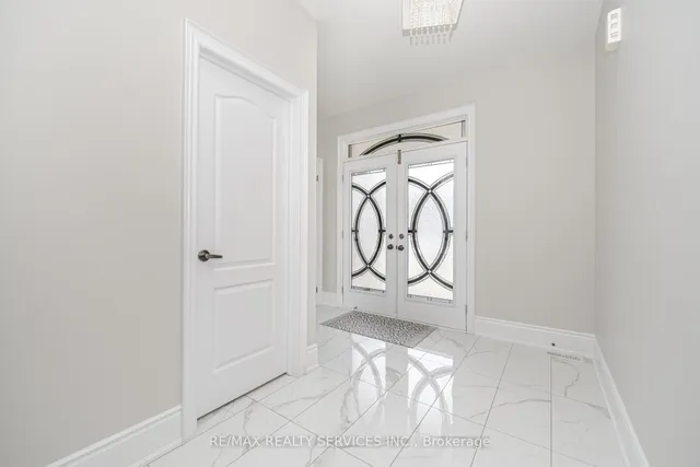 Additional image 5 of 106 Folgate Cres