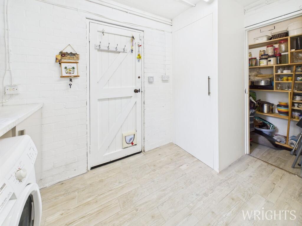 Additional image 8 of Knightsfield, WELWYN GARDEN CITY, AL8