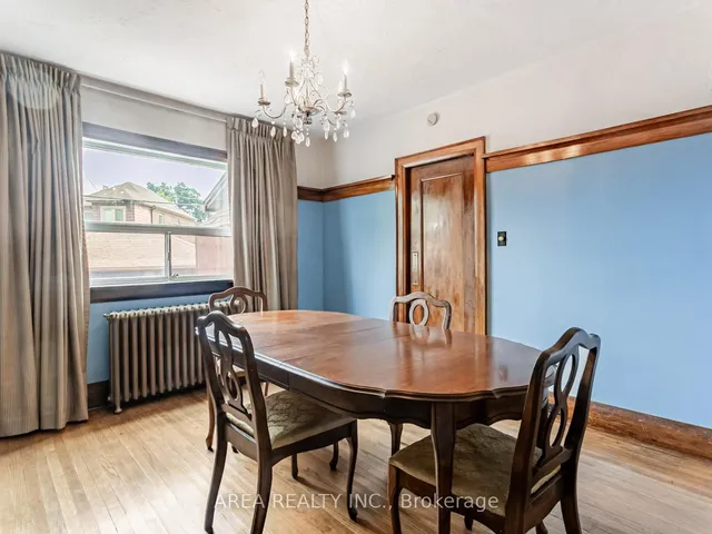 Additional image 8 of 65 St Annes Rd