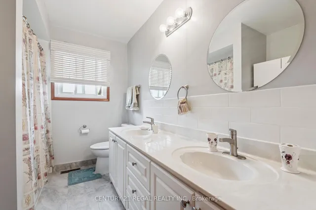 Additional image 22 of 152 Weir Cres