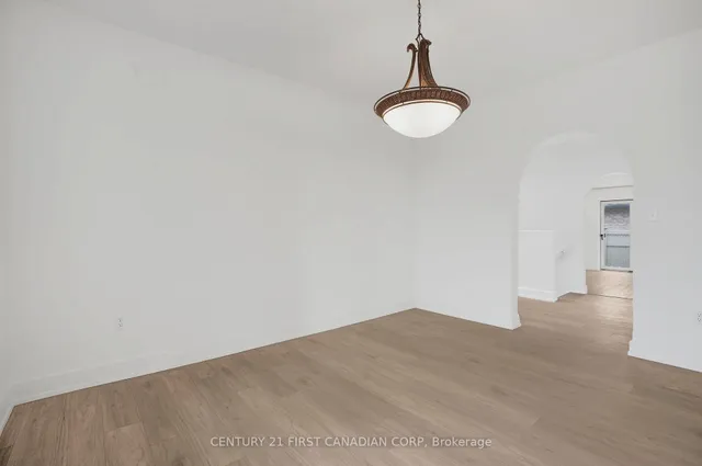 Additional image 16 of 6 Audubon St